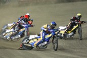 To nie będzie spacerek, a twarda walka o awans