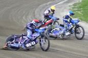 Eurosport Events promotorem Grand Prix