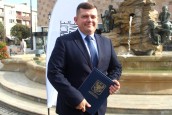 Instytucje mają swój pomysł na siebie