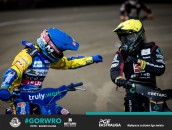 Gorzowska Stal pojedzie w finale PGE Ekstraligi!