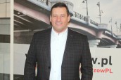 Wystąpiło zwarcie na kablach telewizyjnych