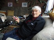 Tyle było, a nie ma, teraz już nie ma