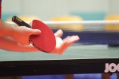 Dwa medale w mistrzostwach Polski juniorów