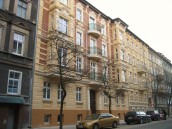 Gorzowianie już składają wnioski o obniżkę czynszu