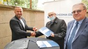 Powstanie Regionalne Centrum Przedsiębiorczości