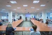 Nagrody dla dyrektorów szkół i przedszkoli