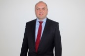 Pozytywnych elementów jest‭ ‬znacznie więcej