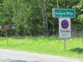 Żeby nie było, że nam na mieście nie zależy