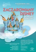 Jednak kilka koncertów będzie