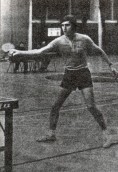 Nie żyje Zbigniew Kulczycki (1950-2020)