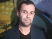 Widzowie tęsknią do spektakli w teatrze