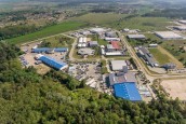 Specjalne zachęty podatkowe dla inwestorów
