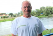 Wystarczy tylko cieplej się ubrać