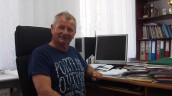 Ludzie cały czas potrzebują towarzystwa innych ludzi