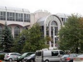 Czynsz za mieszkanie komunalne na poczcie