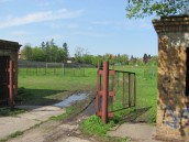 Są dodatkowe pieniądze na budowę stadionu