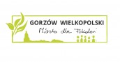 Pierwsza debata o przyszłości miasta
