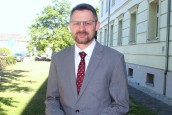 Prowadzone tempo prac daje nadzieję