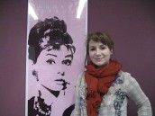 Ludzie do kina chodzą, choć ich jest mniej