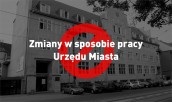 Teraz porady prawne tylko telefonicznie