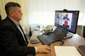 Trzy razy tak – powiedzieli szpitalowi zgodnie