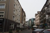 Przed zimą trzeba wszystko sprawdzić