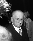 Zmarł Henryk Wawrzyniec Kordoń