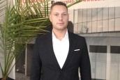 Miasto potrzebuje środków na realizacje zadań