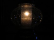 Z żałobnej karty ostatnich 12 miesięcy