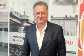 Powielanie przetargów raczej niewiele da