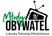 Rusza lubuska telewizja młodzieżowa