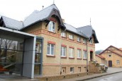 Ważne zmiany w gorzowskich wodociągach
