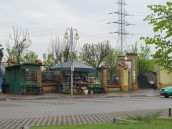 Gorzowskie cmentarze także będą zamknięte