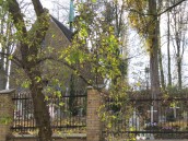 Gdzie jesteśmy, gdzie za rok  będziemy?