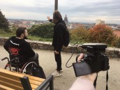 Gorzowska kultura coraz bardziej dostępna