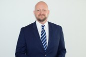 Najważniejsze jest ruszyć z tą budową