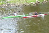 Sportowe podsumowanie października