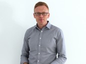 Miasto pomoże najbardziej dotkniętym branżom