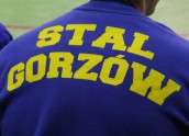 Szczypiorniści Stali liczą na komplet punktów