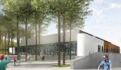 Czekają nie tylko sportowcy w Gorzowie
