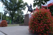 Tegoroczne Święto Niepodległości w Gorzowie