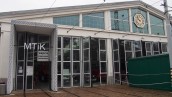 Zachwyt nad marką i drobiazgiem