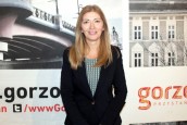 Uczniowie skarżą się na poczucie izolacji