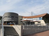 Słowianka otwarta, ale tylko dla sportowców