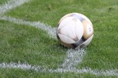 Warta Gorzów bez punktów i strzelonej bramki