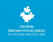 Centrum Zdrowia Psychicznego w dobie pandemii