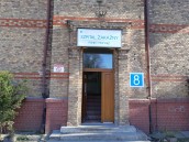 Choroba członków zarządu szpitala