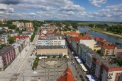 Znamy projekt przyszłorocznego budżetu Gorzowa