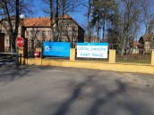 Oświadczenie zarządu Wielospecjalistycznego Szpitala Wojewódzkiego w Gorzowie Wlkp.