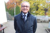 Nasza cierpliwość zostanie wynagrodzona
